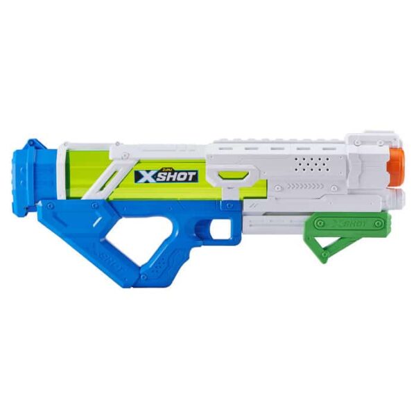 X-Shot Vesipyssy Epic Fast Fill - Image 3