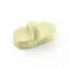Schleich Horse Club Sarahin eläinvauvojen hoitosarja 42432 - Thumbnail Image 4
