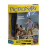 Pictionary Air 5 Pictionary Air - Thumbnail Image 1