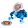 Bakugan Battle Hydorous sininen - Thumbnail Image 2