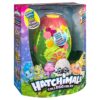 Hatchimals CollEGGtibles Secret Scene Playset - Thumbnail Image 1