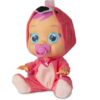Cry Babies Fancy - Thumbnail Image 2