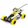 EXOST BUGGY RACING Radio-ohjattava Auto - Thumbnail Image 2