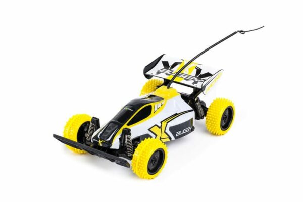EXOST BUGGY RACING Radio-ohjattava Auto