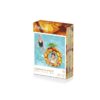 Bestway Ananas Uimarengas - Thumbnail Image 1
