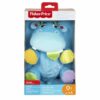 Fisher-Price Hippo - Thumbnail Image 1