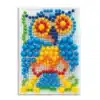 Quercetti Fanta Color -mosaiikkiaskartelu - Thumbnail Image 3