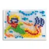 Quercetti Fanta Color -mosaiikkiaskartelu - Thumbnail Image 2