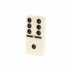 Domino Peli - Thumbnail Image 3