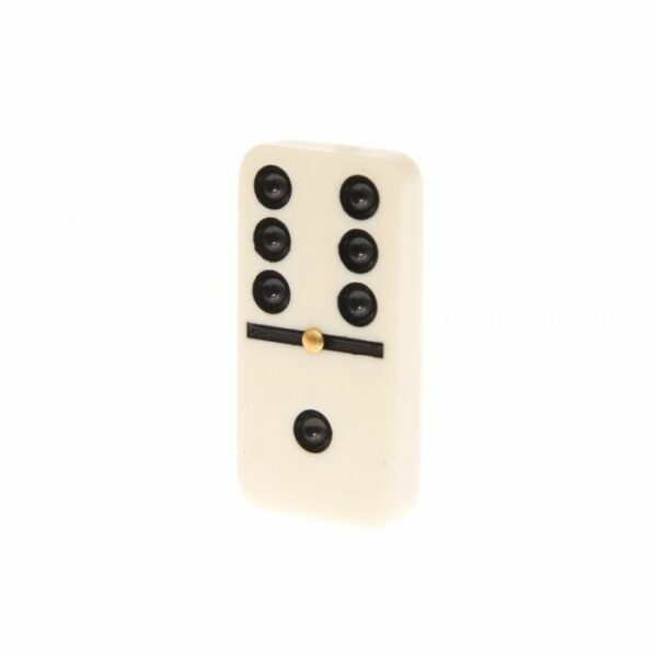 Domino Peli - Image 3