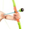 X-SHOT BUG ATTACK JOUSIPYSSY - Thumbnail Image 2