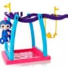 Fingerlings leikkisetti - Thumbnail Image 2