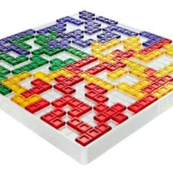 Blokus-muksumassi.fi