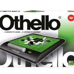 Othello -lautapeli-muksumassi.fi