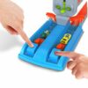Hot Wheels Dragstrip Champion rata - Thumbnail Image 4