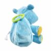 Fisher-Price Hippo - Thumbnail Image 4