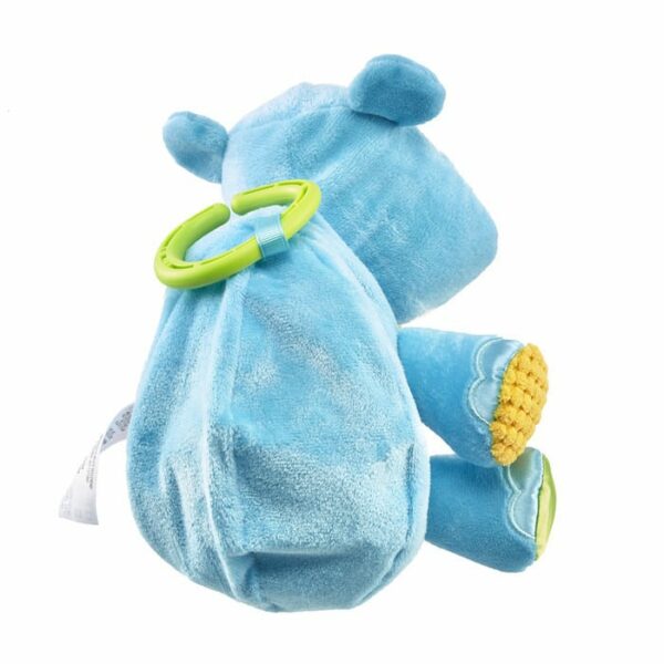 Fisher-Price Hippo - Image 4