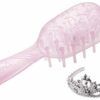 Barbie Dreamtopia Prinsessa - Thumbnail Image 4