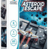 SmartGames Asteroid Escape -lautapeli - Thumbnail Image 1