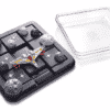 SmartGames Asteroid Escape -lautapeli - Thumbnail Image 2