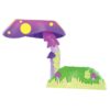 Hatchimals Colleggtibles Fabula forest - Thumbnail Image 2