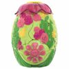 Hatchimals CollEGGtibles Secret Scene Playset - Thumbnail Image 2