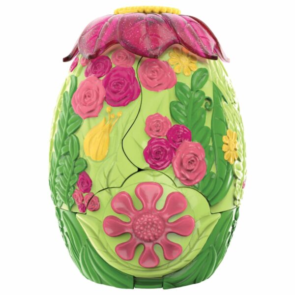 Hatchimals CollEGGtibles Secret Scene Playset