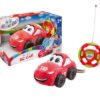 RC- EnsiAuto Punainen - Thumbnail Image 1