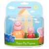Pipsa Possu hahmot - Thumbnail Image 1