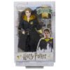 Cedric Diggory Wizarding world - Thumbnail Image 1