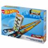 Hot Wheels Dragstrip Champion rata - Thumbnail Image 1