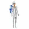 Barbie Color Reveal joulukalenteri - Thumbnail Image 4