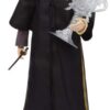 Cedric Diggory Wizarding world - Thumbnail Image 5