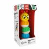 Hape Baby Einstein Tasapainotoukka - Thumbnail Image 1