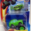 Blaze Metalliset Ajoneuvot Pickle - Thumbnail Image 2
