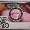 Bonnie -vauvanukke - Thumbnail Image 2