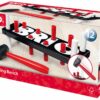 Brio Hakka-lelu - Thumbnail Image 1