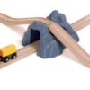 Brio Vuoritunneli setti - Thumbnail Image 2