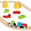 Brio My First -paristojunasetti - Thumbnail Image 2