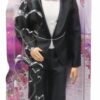 Barbie Sulhanen - Thumbnail Image 1
