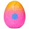 Hatchimals Pixies Shimmer Babies - Thumbnail Image 7