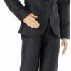 Barbie Sulhanen - Thumbnail Image 2