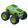 Blaze Metalliset Ajoneuvot Pickle - Thumbnail Image 1