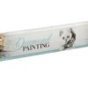 Diamond Painting Timantti-askartelu Kissat - Thumbnail Image 1