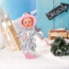 Baby Born talviasu - Thumbnail Image 4