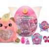 Rainbocorns Fairycorns Surprise Yllätyspehmo 15 Rainbocorns Fairycorns Surprise Yllätyspehmo - Thumbnail Image 7