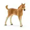 Schleich Horse Club Sarahin eläinvauvojen hoitosarja 42432 - Thumbnail Image 3
