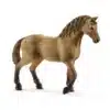 Schleich Horse Club Sarahin eläinvauvojen hoitosarja 42432 - Thumbnail Image 2