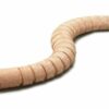 Radio-ohjattava Käärme - Thumbnail Image 5