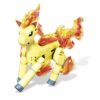 Pokemon Ponyta Rakennettava hahmo - Thumbnail Image 3